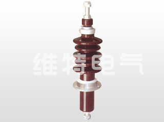 BDF-12 (24) KV/300A-600A BDFW-24KV/300A-600A