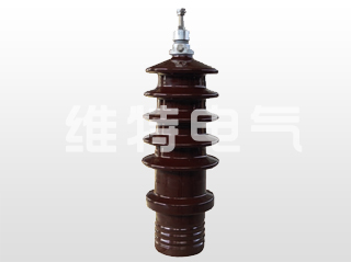 BJL-35KV/35A-1200A BJLW-35KV/35A-1200A׃�����׹�