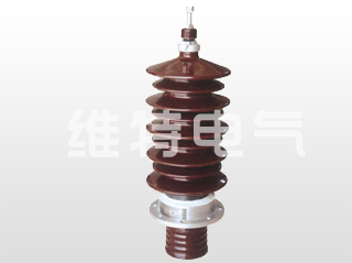 BlF-35KV/35A-1200A BlFW-35KV/35A-1200A׃�����׹�