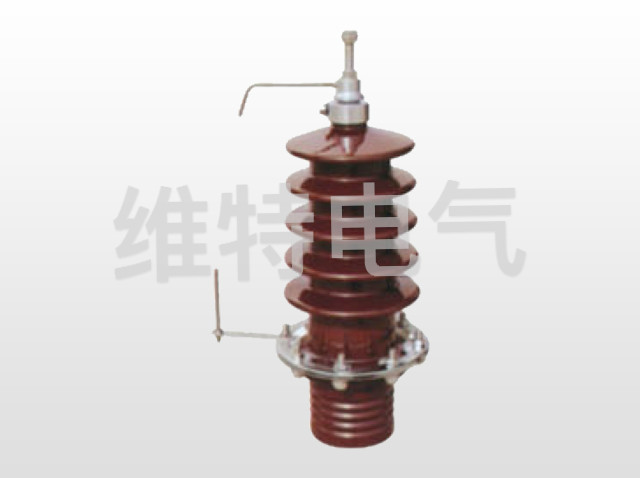 BJL-35KV~40KV/50A-1200A׃�����׹�