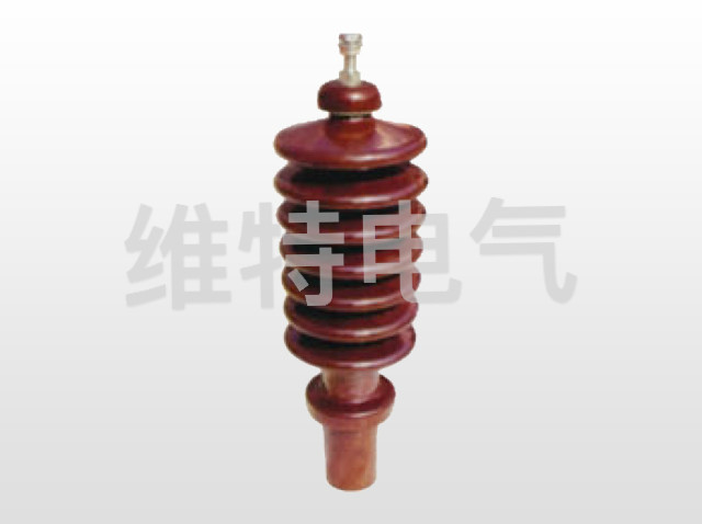 BJLH/BJLG-10KV~24KV/50A~315׃�����׹�