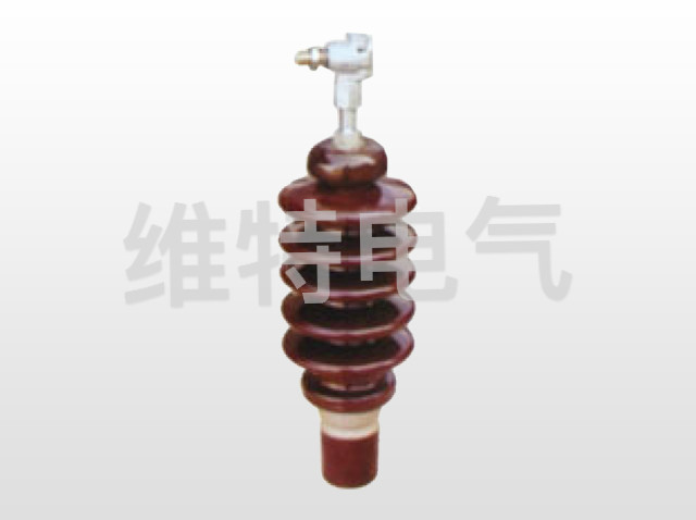 BJLH/BJLG-10KV~24KV/50A~315׃�����׹�