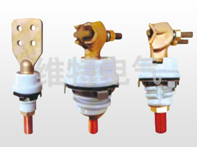 ANSI-1KV/315A~1200KV׃�����׹�