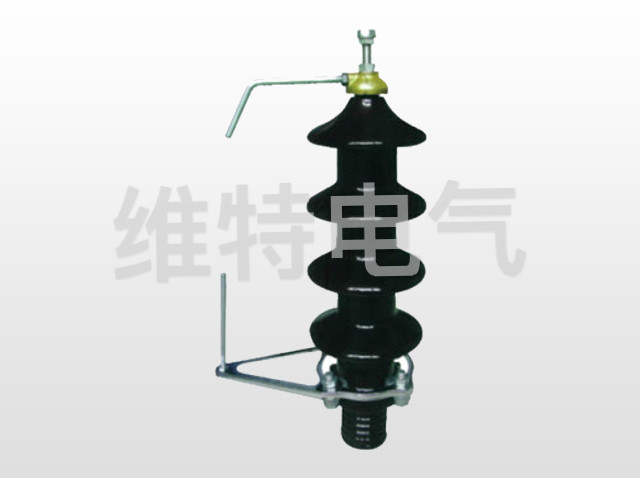 12-24-36KV/250A(DIN42531)  12-24-36KV/630A(DIN42532)׃�����׹�