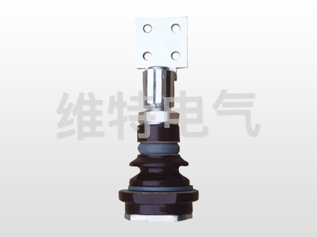 BF-1KV800A~7000Aβ��ƽ�P(p��n)�B��׃�����׹�