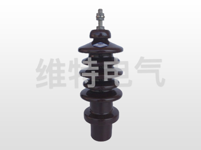 BJLW-20KV~24KV/50A~630A׃�����׹�