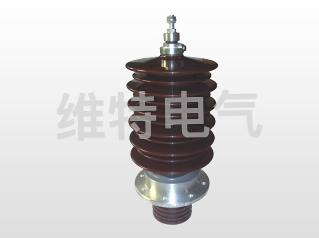 BLFW-40.5KV/100A���mʽ׃�����׹ܣ��L(f��ng)늂��bʽ��