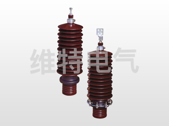 BJLW-35KV/50A~1200A׃�����׹�