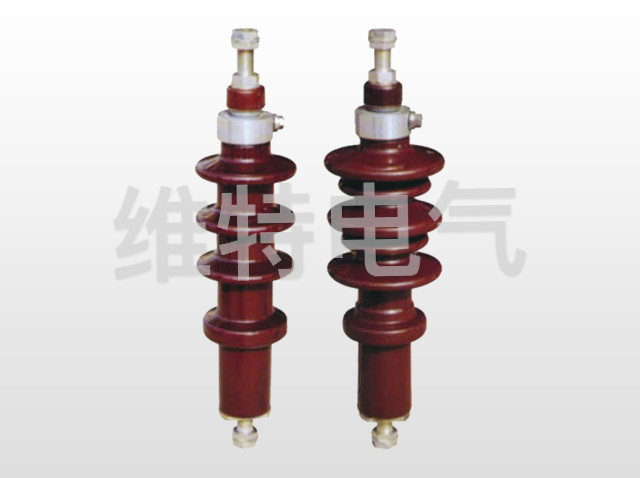 BD(W)-5KV~24KV/315A~630A׃�����׹�