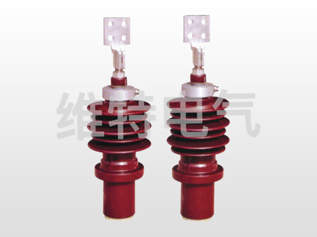 BDW-20KV~24KV/800A~3150A(T��)׃�����׹�